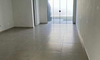 Imagem 7: Casa para Venda em Barra Velha, Itajuba, 3 dormitórios, 1 suíte, 3 banheiros, 2 vagas