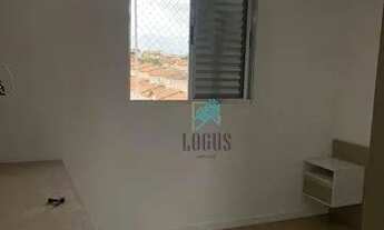 Imagem 7: Apartamento com 2 dormitórios à venda, 60 m² por R$ 422.000,00 - Demarchi - São Bernardo d