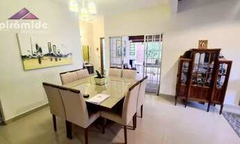 Imagem 5: Casa com 4 dormitórios, 221 m² - venda por R$ 1.650.000,00 ou aluguel por R$ 7.123,70/mês