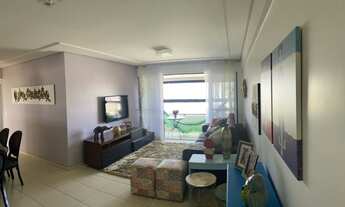 Imagem 2: Vendo apartamento em Caruaru