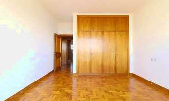 Imagem 12: Oportunidade de ter luxo e tradição por valor inferior a imóveis menores