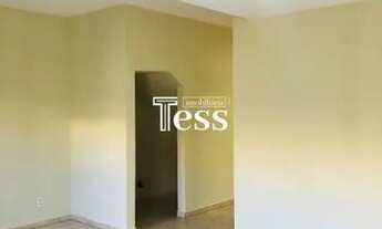 Imagem 5: ALUGA - Sobrado 3 quartos no condomínio Green Village 2 com churrasqueira lazer completo c