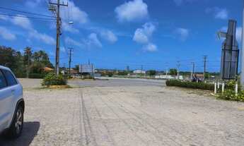 Imagem 3: Posto de Gasolina a venda, com 5800 m², equipado, churrascaria, bandeira branca