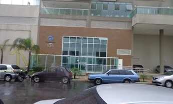 Imagem 3: Lindo apartamento 2 quartos - Ed. Villaggio Itaparica Cód: 22354 f