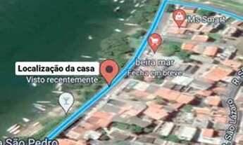 Imagem 6: Casa ótima oportunidade