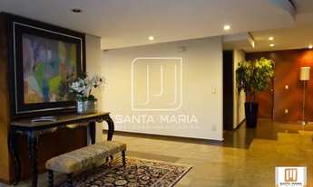 Imagem 3: Apartamento (tipo - padrao) 4 dormitórios/suite, cozinha planejada, portaria 24hs, lazer