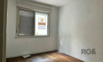 Imagem 7: Apartamento em Partenon