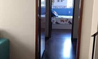 Imagem 7: Cobertura para Venda - 132m², 2 dormitórios, 1 vaga - Medianeira