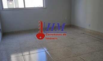 Imagem 4: RIO DE JANEIRO - Apartamento Padrão - CACHAMBI