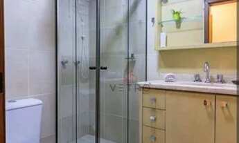 Imagem 7: Apartamento no Centro de Gramado!