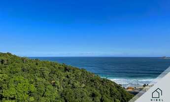 Imagem 2: Cobertura Reformada em São Conrado