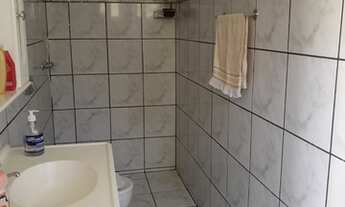 Imagem 7: Casa no vetorasso com Três quartos, uma suíte e terreno de 380m²