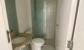 Imagem 7: BRISAS LIFE Apartamento com 2 dormitórios