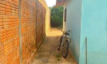 Imagem 6: Casa Casa com 2 dormitórios