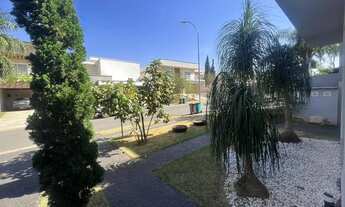 Imagem 5: CASA TÉRREA JARDINS VERONA