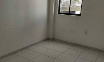 Imagem 2: Apartamento com 2 quartos e area de lazer completa