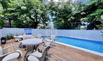 Imagem 1: Edifício Morada Paula Batista - Casa Amarela