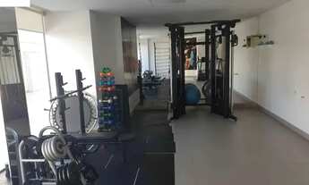 Imagem 6: Apartamento Padrão para Venda em Fazenda Itajaí-SC