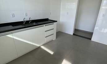 Imagem 4: APARTAMENTO 2 DORMITÓRIOS - VILA FORMOSA