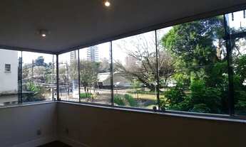 Imagem 4: Apartamento - Cambuí - Campinas