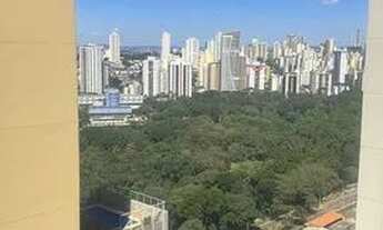 Imagem 3: Apartamento a venda no Marista 2 quartos