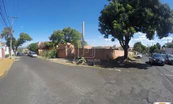 Imagem 2: Terreno (terreno normal