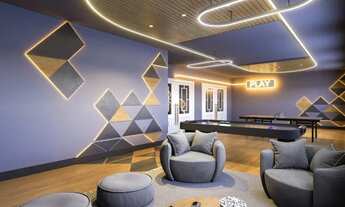 Imagem 6: ITAPEMA - Apartamento Padrão - Centro