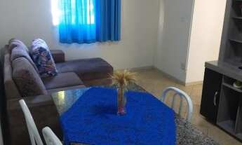 Imagem 6: Apto a 800 M da praia de Canasvieiras