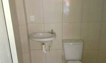 Imagem 5: Ponto comercial/Loja/Box para aluguel tem 31 metros quadrados em Campo Grande - Rio de Jan