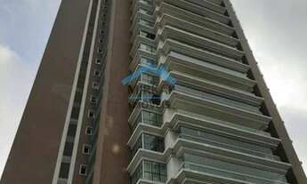 Imagem: Apartamento para Venda em São Paulo, Tatuapé