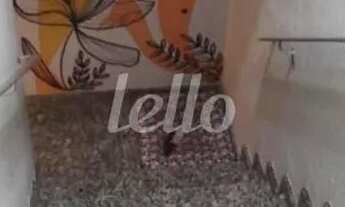 Imagem 2: Santo André - Apartamento Padrão - Vila Tibiriçá