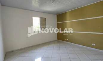 Imagem 4: Casa Térrea na Vila Maria com 3 dormitório