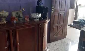 Imagem 4: Casa para venda com 70 metros quadrados com 1 quarto em Itaúna - Saquarema - RJ