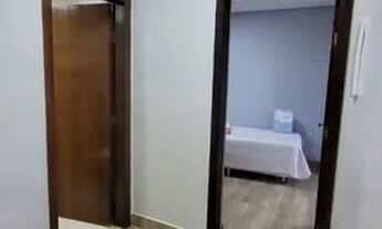 Imagem 5: Residencial Park 23 na Vereda da Cruz lado de Águas Claras