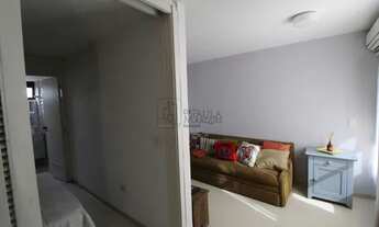 Imagem 6: Flat no Jardins disponível para locação!