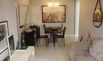 Imagem 7: Apartamento para Venda em Lauro de Freitas, Centro, 3 dormitórios, 1 suíte, 1 banheiro, 1