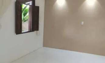 Imagem 3: Aluguel de casa em jauá