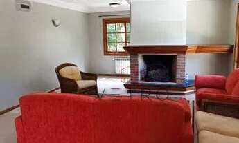 Imagem 5: Casa no Condomínio Colina dos Lagos em Gramado!