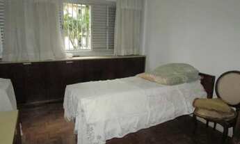 Imagem 5: Apartamento com 1 dormitório à venda, 62 m² por R$ 185.000,00 - Itararé - São Vicente/SP