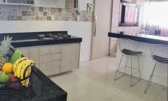 Imagem 4: Apartamento Planejado na Zona Sul