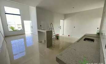 Imagem 2: CASA - 03 QUARTOS - BAIRRO INDEPENDENCIA