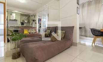 Imagem 7: Apartamento para Aluguel - Setor Bueno, 3 Quartos, 74 m2