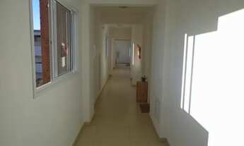 Imagem 5: Apartamento mobiliado 3 quartos com suíte - centro - Pinhais PR