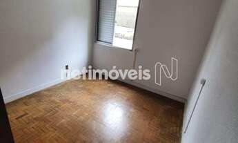 Imagem 2: Venda Apartamento 2 quartos Tatuapé São Paulo