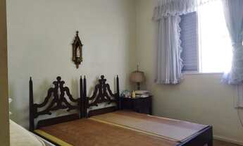 Imagem 2: Apartamento com 3 quartos em Copacabana