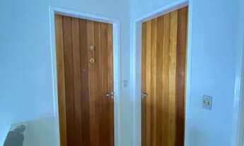 Imagem: Apartamento de 60m², 3 dormitórios por