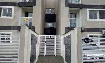 Imagem: Apartamento em condomínio fechado