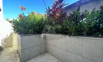 Imagem 2: SALA RIO DE JANEIRO RECREIO DOS BANDEIRANTES