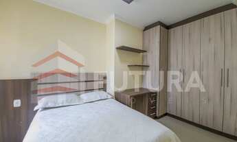 Imagem 2: APARTAMENTO DE 03 QUARTOS PARA ALUGUEL DE TEMPORADA