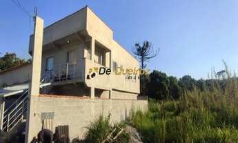 Imagem 6: EDUARDO TERRENO EM SÃO PAULO NA ZONA SUL, LOCALIZADA NO JARDIM ALADIM! TERRENO AMPLO EM C